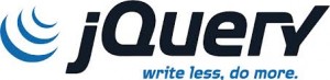 jQuery Migrate